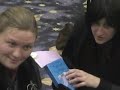 storytime with lucius malfoy