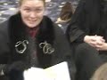 Storytime with Lucius Malfoy