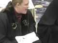 storytime with lucius malfoy