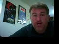 JET Program Vlog #4 - MONEY! JET Program Vlog #4 - MONEY!