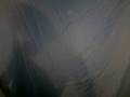 videos de head banging by jake