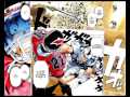 Thumbnail #3