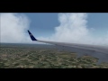 FS2004 Touch ang Go Praha-Ruzyn? FS2004 Touch ang Go Praha-Ruzyn?
