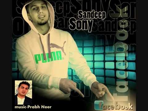 New Punjabi Song Facebook by Sandeep Sony , Music - Prabh Near(Prabhi) New Punjabi Song Facebook by Sandeep Sony , Music - Prabh Near(Prabhi)
