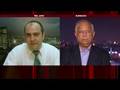 Inside-Story--Indian/Israeli-collaboration--21Oct07--Part-2