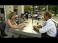 Latimer Hotel | Accommodation Christchurch | New Zealand