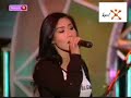 Ella Live Perang Cinta Ella Live Perang Cinta