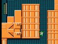 Mega Man 5 - Part 4: , Resume References