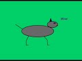 Pedon Fiilis Pedon Fiilis