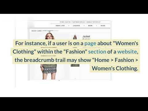 What is WCAG 2.1 guideline 5.4 Statement of Partial Conformance - Third Party Content with examples