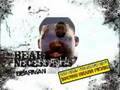 Bearman - Bear Necessities