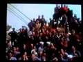 Bob Hope Christmas Show - USS Ranger 1967