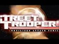 Maisto Street Troopers Controle Remoto