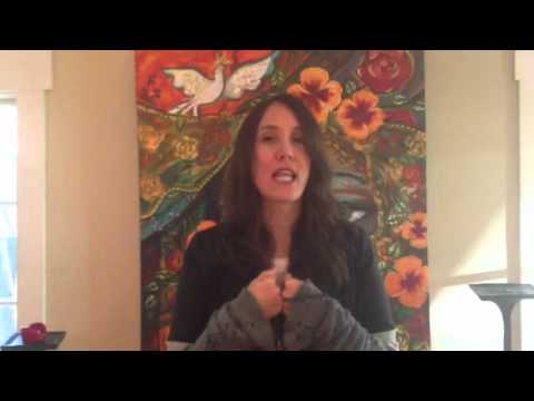 how to cure loneliness