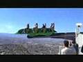 Stratosphere X Scream Ride Las Vegas