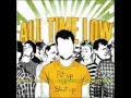100-Best-Songs-Part-