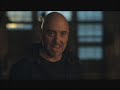 Stephen David Calhoun Actor Demo Reel