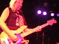 Erase Errata - Tax Dollar live in DC