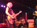 Erase Errata - Tax Dollar live in DC