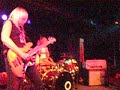 Erase Errata - Tax Dollar live in DC