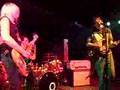 Erase Errata - Tax Dollar live in DC
