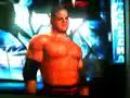 The other face of kane The other face of kane