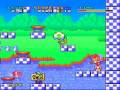 Re: Weird Games 3: Mario and Wario Re: Weird Games 3: Mario and Wario