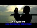 Iwan Malaysia Jalan Lurus Iwan Malaysia Jalan Lurus