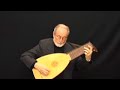Nelson Amos plays Phantasia in C by David Kellner Nelson Amos plays Phantasia in C by David Kellner