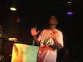 Georgia Tech MPE Beat Battle Fall 2008 Proffesor X vs. DJ Wonton Soup