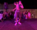 ARV EN CUBELLAS