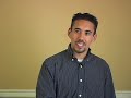What is the Bradley Effect? What is the Bradley Effect?
