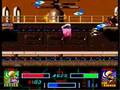 Let's Play Kirby Superstar [8]