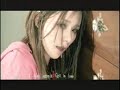 ビビアン・スー動画