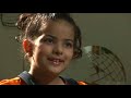 Rafaela e Maury - Faixa a Faixa