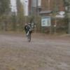 del 3 av sommaren 2007
