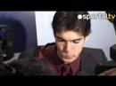 kakà 3 aprile 2007 sportal kakà 3 aprile 2007 sportal