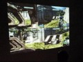 EXE Halo 3 Tournament - Texas State University