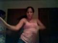 videos de Fat Ugly Barbie Girl