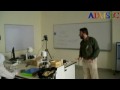 Moment of inertia-part8of8-Additional Discussion by Atheer Dawood Mahir