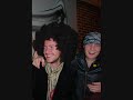 Al & Frankie - (Sittin' Here All Alone) We Get Stoned....wmv