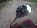 Quad Polaris Phoenix (Juan y Rakel)