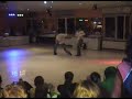 Discofox WDM 2008