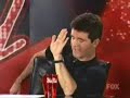 american-idol-worst-auditions-3.html