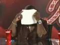 THE WORST AMERICAN IDOL EVERR!!