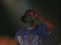 paradime's release party for his new full length album: 