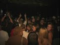 paradime's release party for his new full length album: 