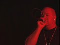 paradime's release party for his new full length album: 
