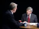 state rep. jim durkin on obama, mccain for president, the combine, the illinois republican party, public corruption, recall or impeachment of blago, a new rnc member from illinois, the mckennas,  
 

state rep. jim durkin (r-western springs) debates and discusses the issues with 