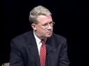 state rep. jim durkin on obama, mccain for president, the combine, the illinois republican party, public corruption, recall or impeachment of blago, a new rnc member from illinois, the mckennas,  
 

state rep. jim durkin (r-western springs) debates and discusses the issues with 